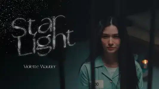 Starlight Lyrics Translated to English — Cariw | Sexski
