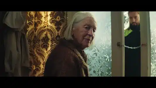 Step – Grandma Lyrics English (Translation): Salvatore Ganacci