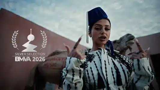 Stop Smoking Lyrics English (with Translation) – Alizade | Asya Alizade