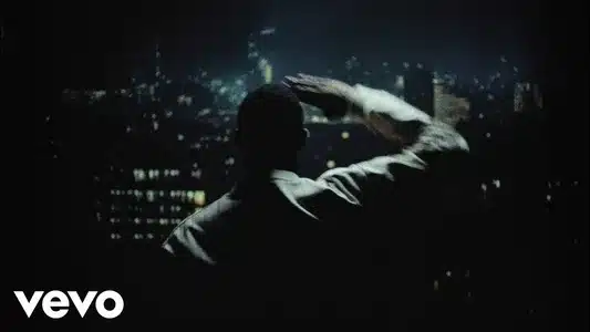 Storebror Lyrics (with English Meaning) – Noah Carter