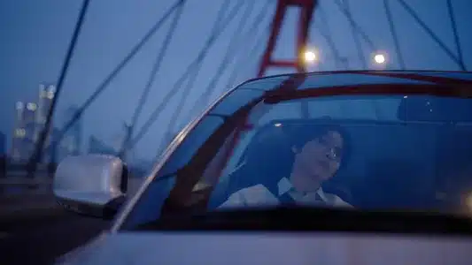 Stupid Love Lyrics Translation: Love In The Margins | Jeong Sewoon