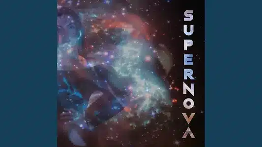 Supernova Lyrics [English Meaning]: Maxx Miklos | Monika