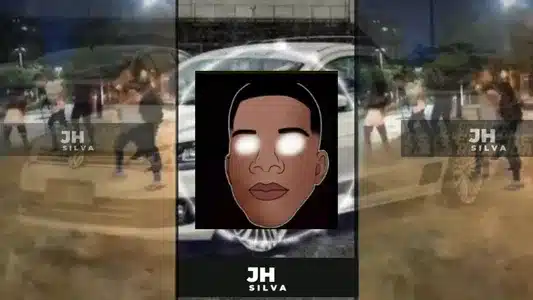 Sussessada Lyrics English Translation – Forró No Ultra | Forró Vai Q Vai