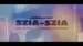 Szia-Szia Lyrics English (Translation) — Molad | Zekaer