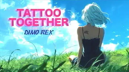 T.T.T (Tattoo Together) Lyrics Meaning | Intoxicated | Dimo Rex