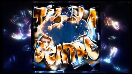 Taka La Dentro Lyrics [English Meaning] — Sekimane | Shonci