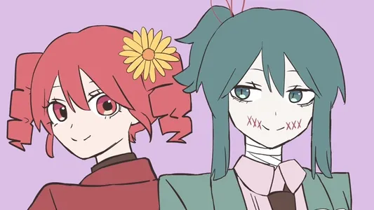 Take Me Out Lyrics Meaning (in English) | Omi.