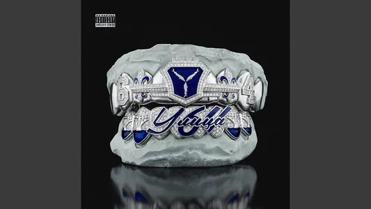 Тамагочи Lyrics With English Translation - Lil Kidd