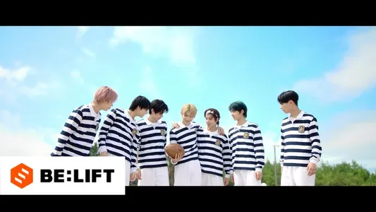 Tamed-Dashed Lyrics Meaning - Dimension : Answer | Enhypen