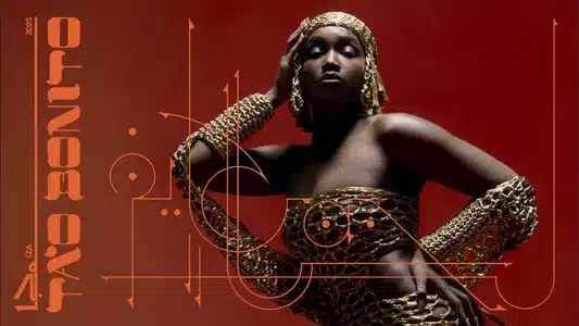 Tão Bonito Song Meaning & English Lyrics | Iza