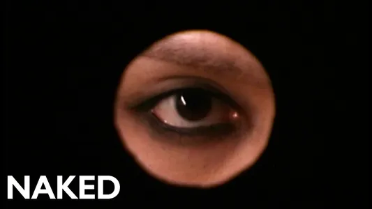 Taxi Lyrics English Meaning — Lost & Found | Kino