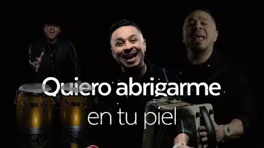 Te Quise Olvidar Lyrics Translation – Sobrevivir | Siggno