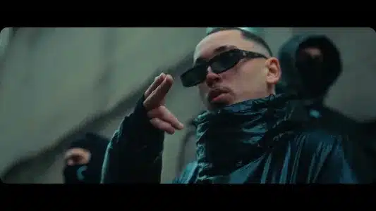 Telefon Song Meaning & English Lyrics – Lauda | Pois