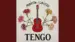 Tengo Lyrics {English Meaning} - Marta Santos