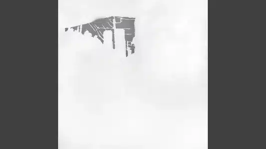 Tentaikansoku Lyrics English (with Translation): Bump Of Chicken