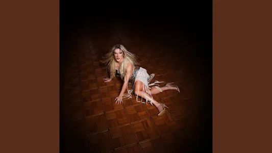 Teu Namorado, Meu Amor Lyrics & Meaning - Tanto | Diego Martins