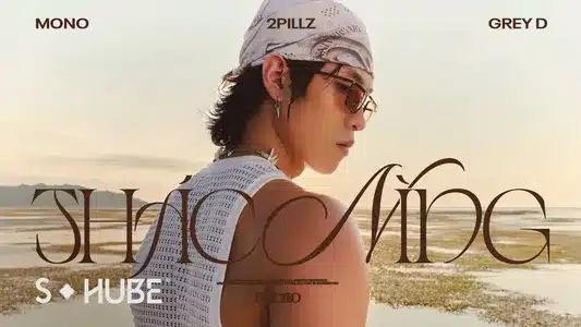 Thác Nìng Lyrics Translation – Pillzcasso | 2Pillz | Mono