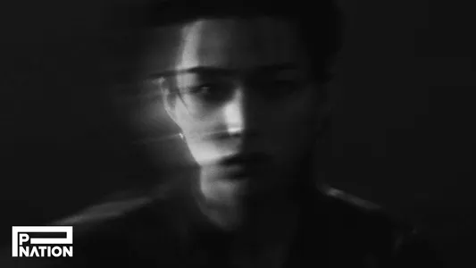 That’s Me Lyrics With English Meaning: Hwi