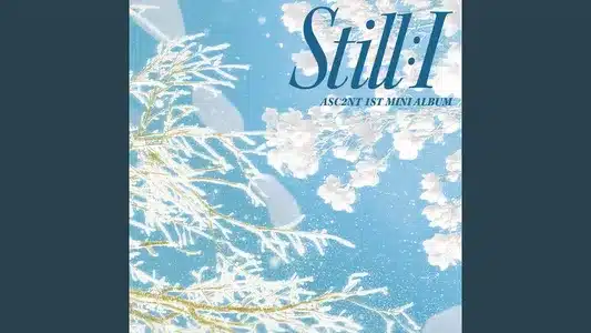 The Boy In The Mirror Lyrics English Translation – Still : I | Asc2Nt