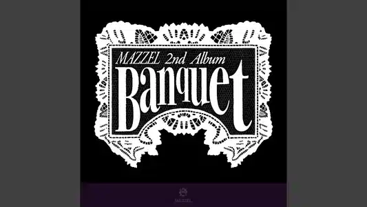 The Voice Lyrics English Translation – Banquet | Mazzel