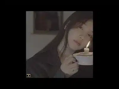 This City Lyrics (English Meaning): Rocoberry