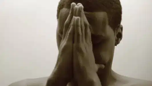 Time Machine Lyrics [English Meaning] – Listen | Please Johnson