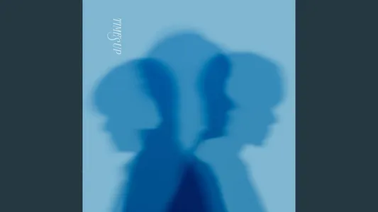 Time's Up Lyrics With English Meaning – A.G.O | Myname