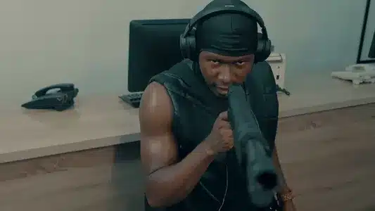 Time Shall Tell Lyrics [English Meaning]: Kolaboy | Moec