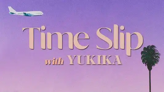 Time Slip Lyrics Translation | Skyline | Bronze