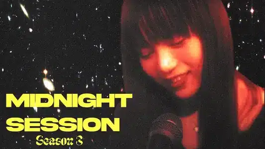 Timing Lyrics Translation (in English) - Klang Ruler