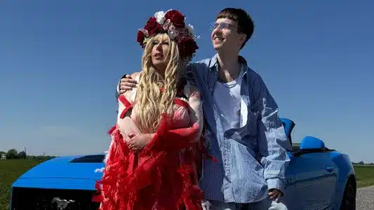 To Tylko Wiosna English Translation and Lyrics - Maryla Rodowicz | Mata