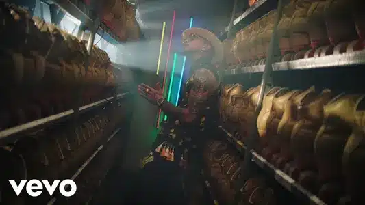 Todo De Ti Lyrics Translation – Vice Versa | Rauw Alejandro