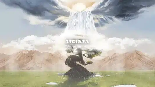 Toh Kya Lyrics Meaning – Nayaab | Seedhe Maut | Sez On The Beat