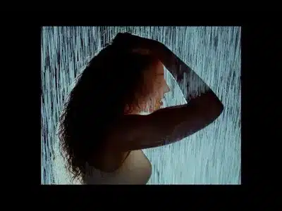 Toi Lyrics Meaning — Chroniques D’Un Cupidon | Slimane