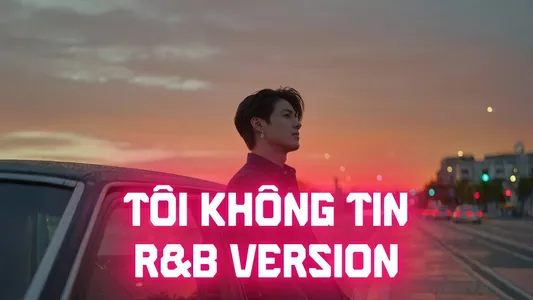 Tôi Không Tin Lyrics {English Translation}: Ndmt