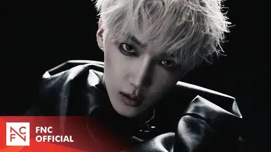 Too Much Lyrics Translation — Amplify My Way | Axmxp