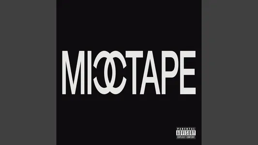 Topboy Lyrics Translation – Mixtape | Big Baby Tape
