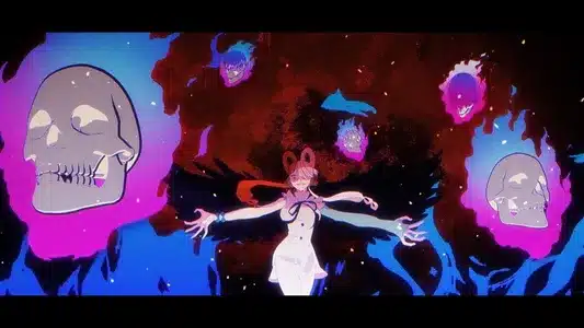 Tot Musica Lyrics Meaning - Adoのベストアドバム (Ado’s Best Adobum) | Ado