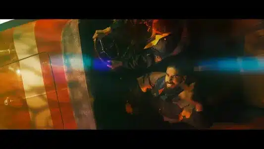 Tu Hai Kaun Lyrics English (Translation) — Fotty Seven