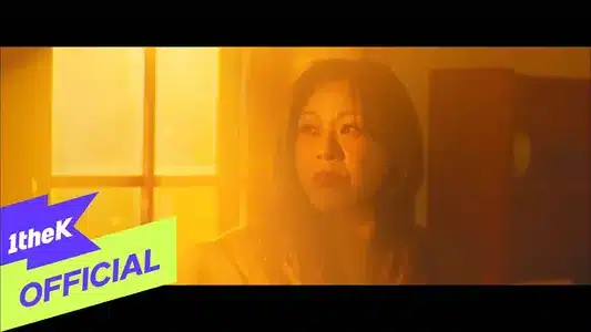 툭하면 (Where Love Ends) Lyrics English (Translation) – Lee Young Hyun