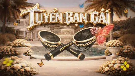 Tuyển Bạn Gái Lyrics [English Translation] – Dangrangto | Ogenus