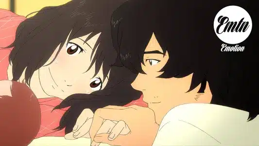 Ubugoe Lyrics Meaning (in English) - Chihiro Mori