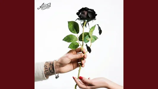 Un Minuto In Più Lyrics (with English Meaning) | Riccardo Stimolo