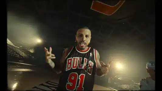 Una Más Lyrics Translated to English: Tainy | Yandel