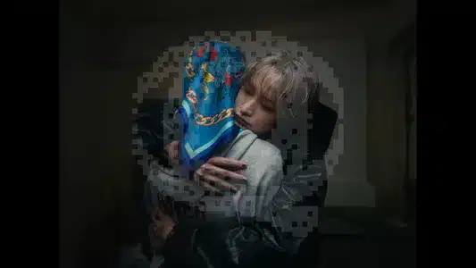 Uncool Lyrics Translation — Qtoresq | Qqq