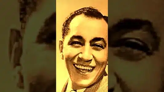 Under The Moon Lyrics {English Meaning} – Mezz | Onjuicy