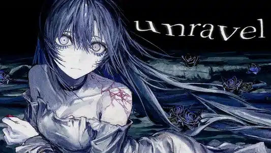 Unravel Lyrics English Meaning: Adoのベストアドバム (Ado’s Best Adobum) | Ado