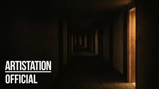 Update Lyrics [English Translation] — Sti