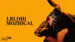 Urudhi Mozhigal Lyrics Translation: 27 Club | Ranj