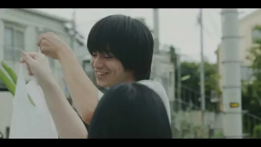 Usotsuki Lyrics Translation | Before Dawn | Atarayo